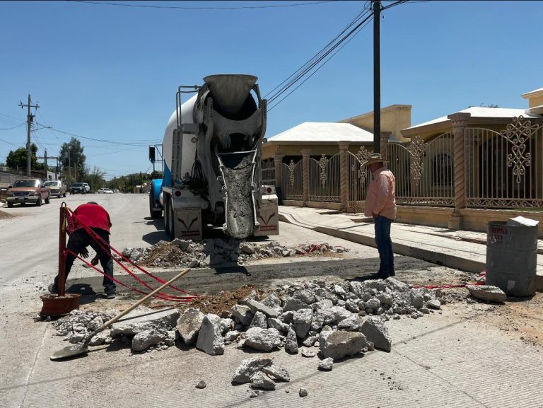 Construcción de Reductores de Velocidad.