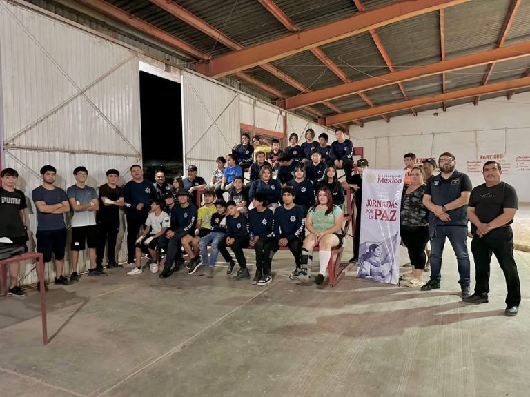 🔶ALTAR CELEBRA A RAMÓN LÓPEZ VELARDE CON MARATÓN DE LECTURA Y FERIA CULTURAL