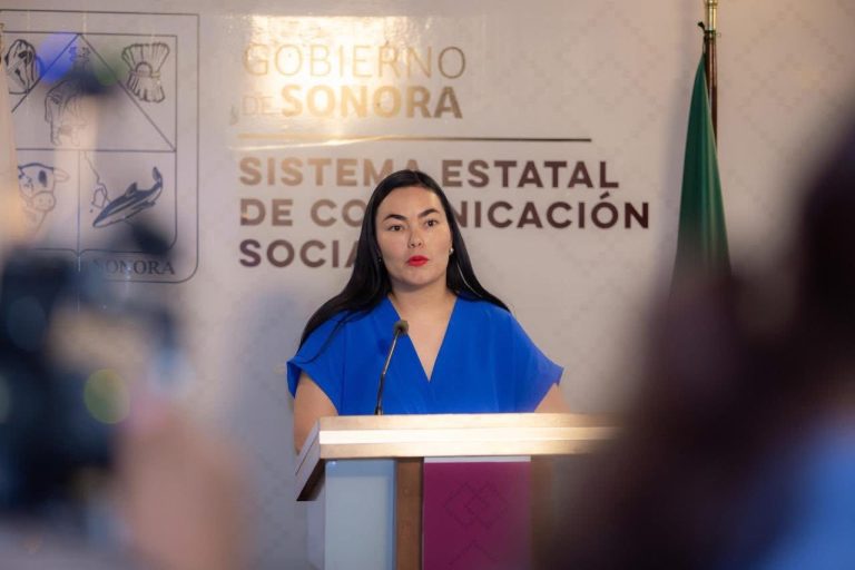 INICIO DE CAMPAMENTO DE VERANO