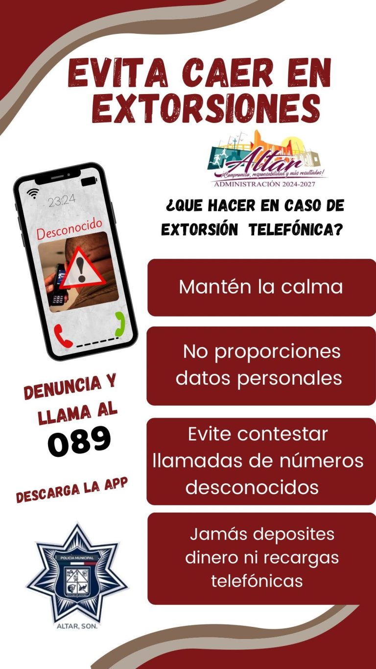 ATENCIÓN CIUDADANÍA