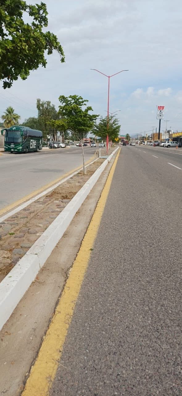 SERVICIOS PÚBLICOS EN ACCIÓN