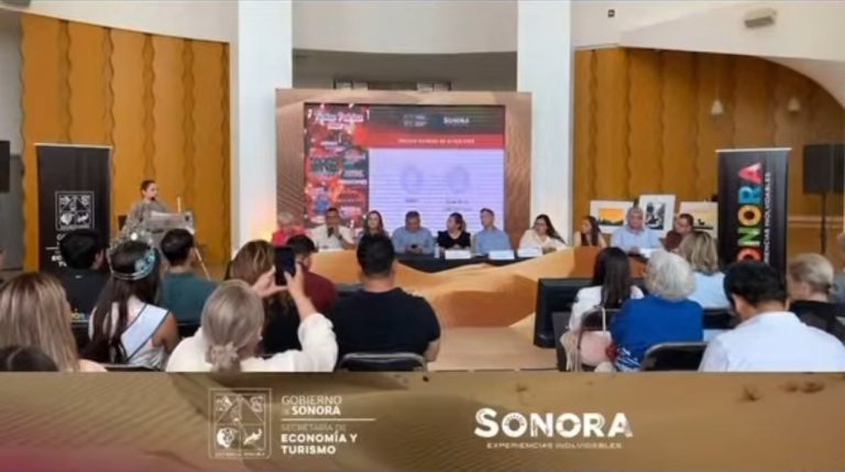 🎉🇲🇽 ALTAR SE PREPARA PARA SUS FIESTAS PATRIAS 2025 🇲🇽🎉