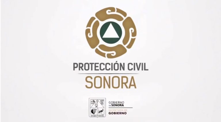 2DO. SIMULACRO NACIONAL 2025