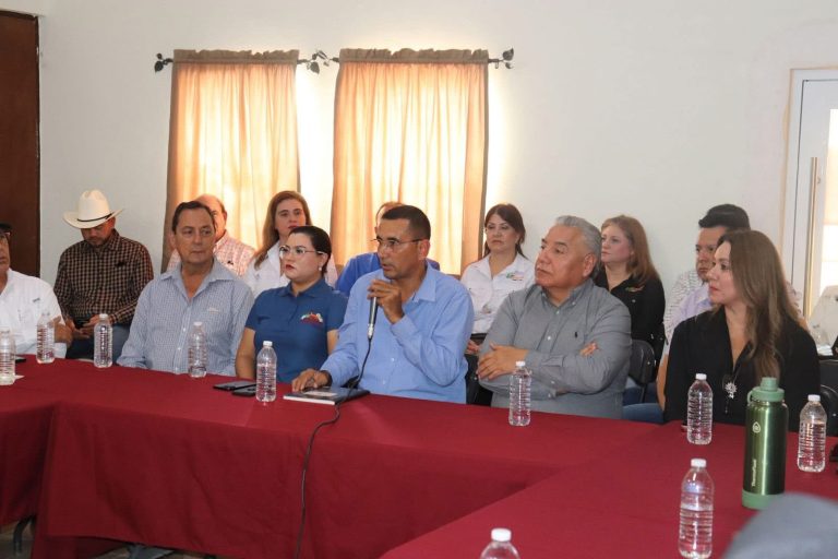 ¡UN DÍA HISTÓRICO PARA ALTAR!