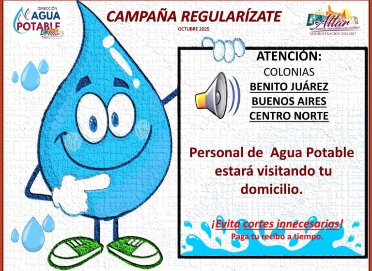 AVISO