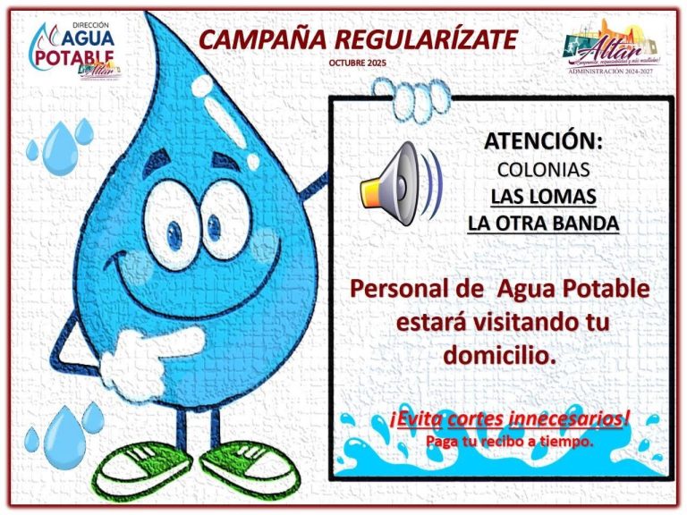 AVISO