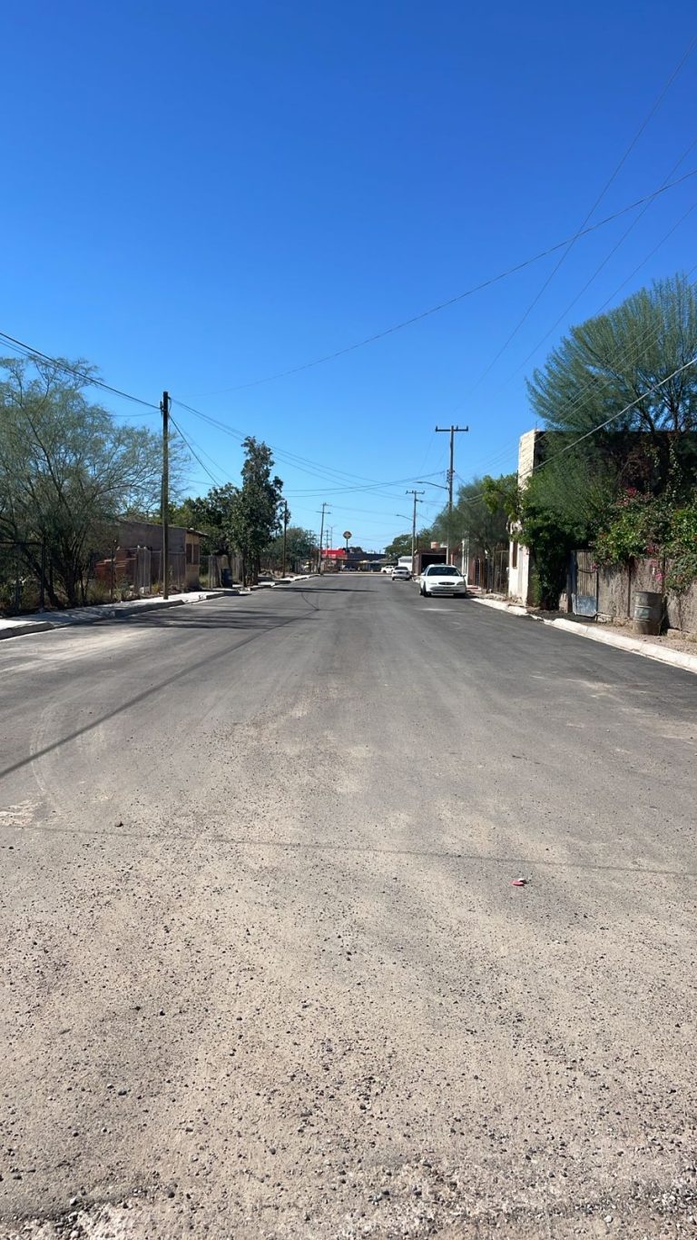 CONTRATO PAVIMENTACIÓN FIRMADA