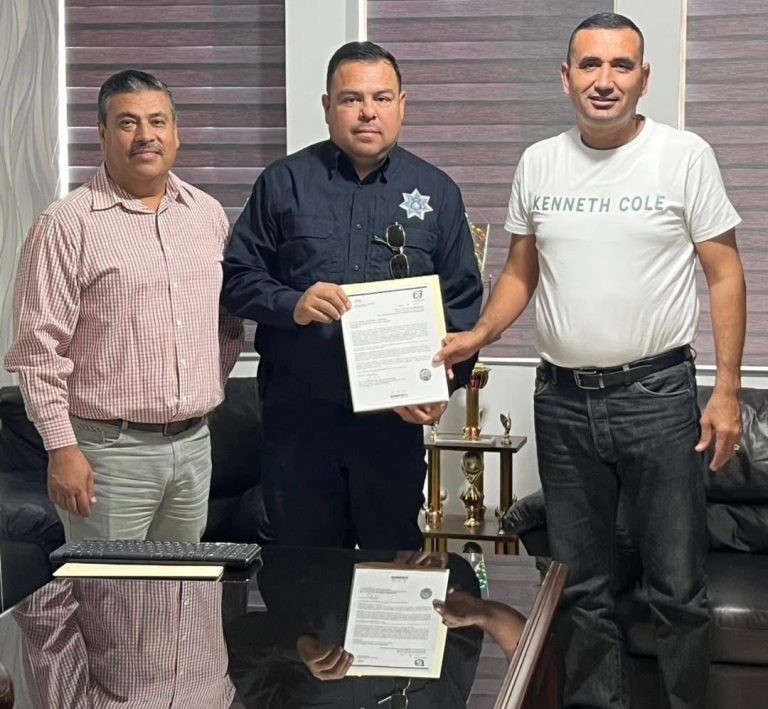 💪👮🏻‍♀️FORTALECEMOS NUESTRAS CORPORACIONES CON ELEMENTOS CERTIFICADOS🚔