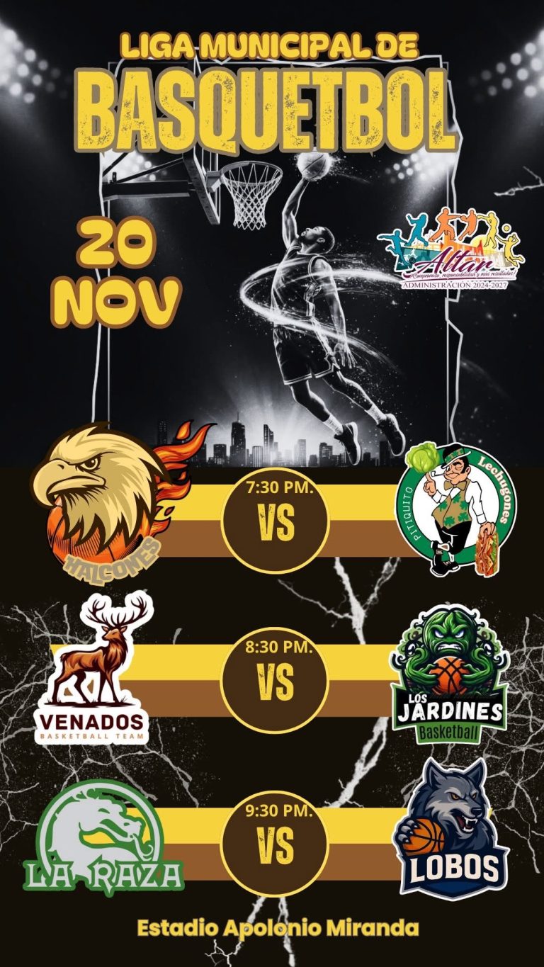 JUEGOS PARA ESTE 20 DE NOVIEMBRE