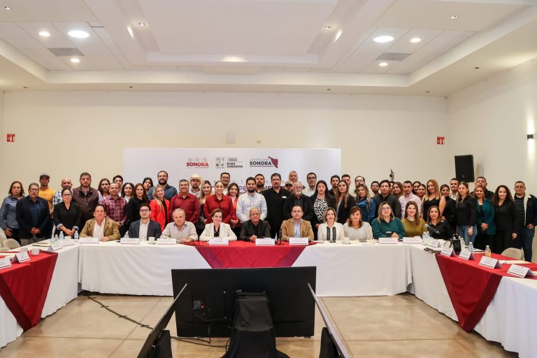 SEGUNDA ASAMBLEA PLENARIA DE LA COMISIÓN PERMANENTE DE CONTRALORES ESTADO-MUNICIPIOS