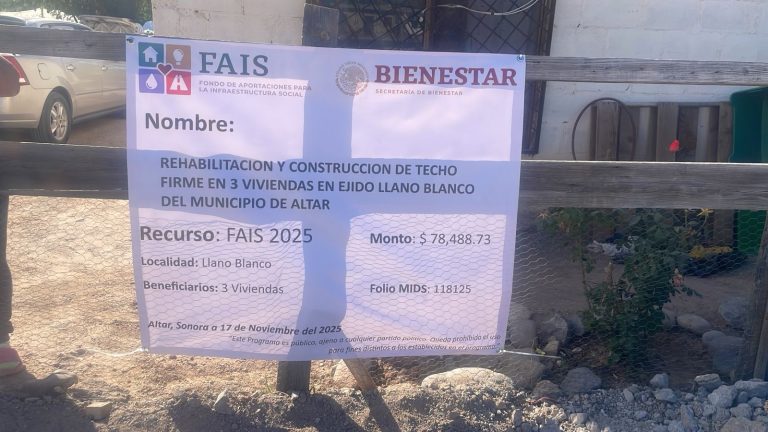 FOTOGRAFÍA TECHOS LLANO BLANCO