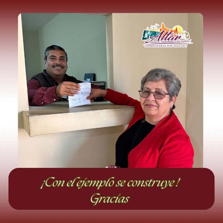 💧🎉 ¡APROVECHA LA GRAN BONIFICACIÓN 2026! 🎉💧