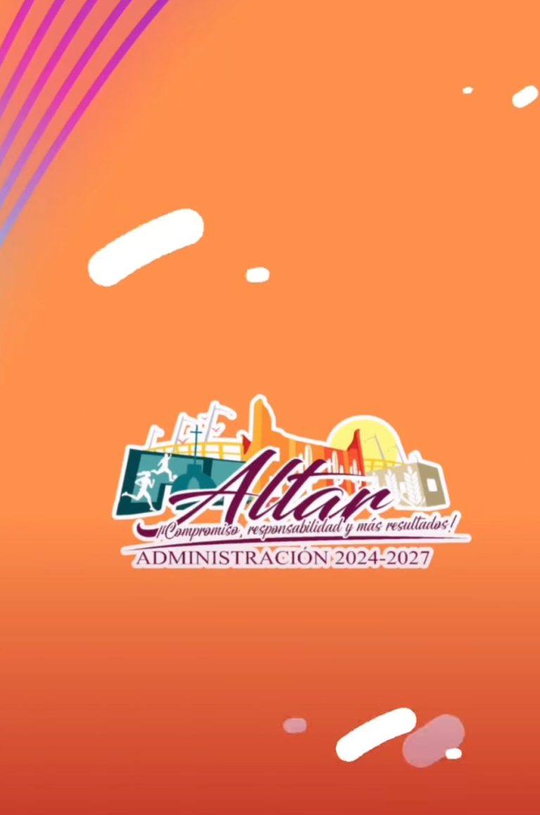 SUPERVISIÓN DE OBRAS