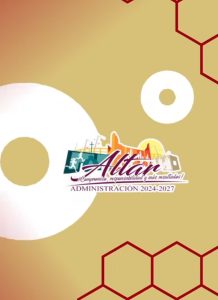 SUPERVISIÓN DE OBRAS (CAJA DE BATEÓ)