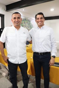 📚✨ LA UNIVERSIDAD TECNOLÓGICA EN ALTAR YA ES UNA REALIDAD ✨📚