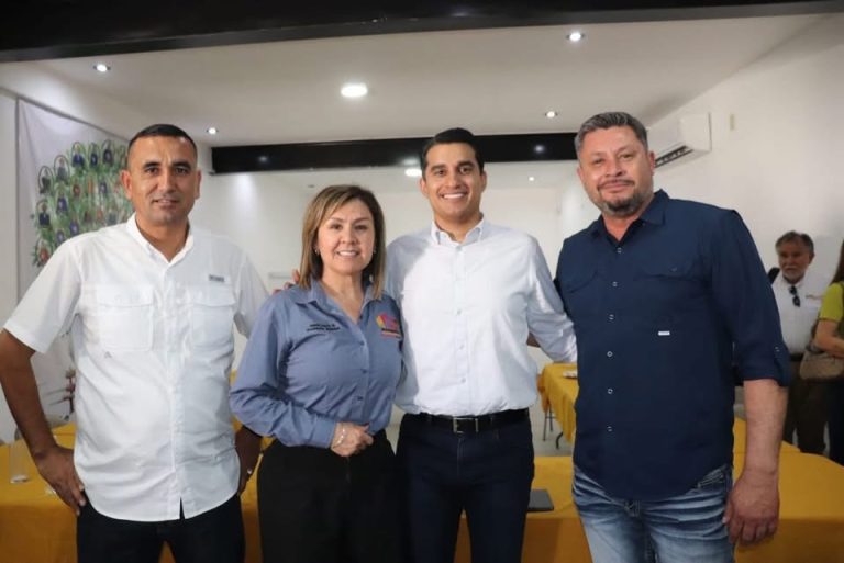 UNIVERSIDAD EN ALTAR