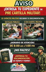 📌 AVISO IMPORTANTE