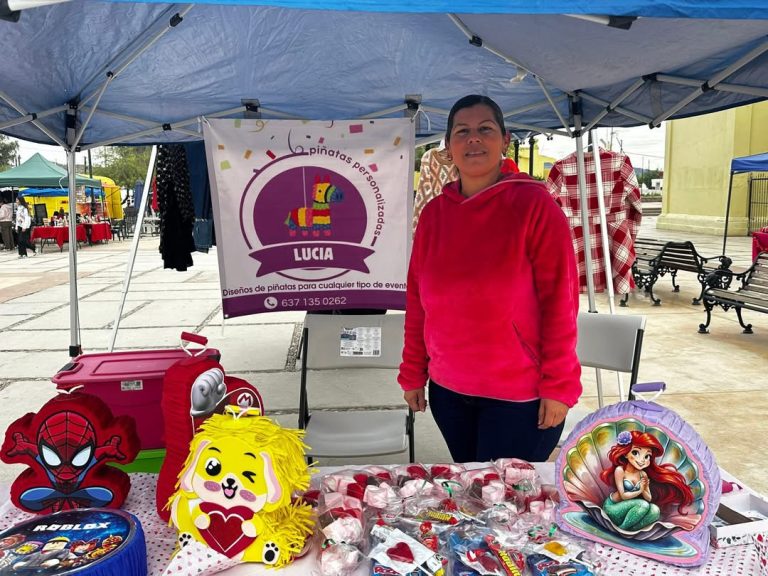 ❤️ BAZAR DEL AMOR Y LA AMISTAD ❤️