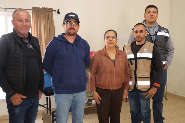 🐾 JORNADA GRATUITA DE ESTERILIZACIÓN Y VACUNACIÓN 🐾