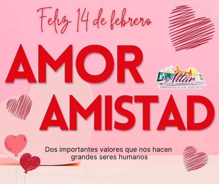 ❤️🩷DÍA DEL AMOR Y LA AMISTAD 14 DE FEBRERO ❤️🩷