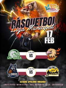 🔥🏀 VIVE LA PASIÓN DEL BÁSQUETBOL 🏀🔥