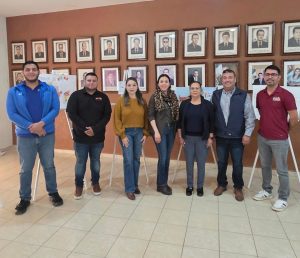 ALTAR VIVE EL MUNDIAL 2026