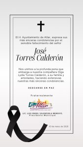 DESCANSE EN PAZ 🕊️🤍