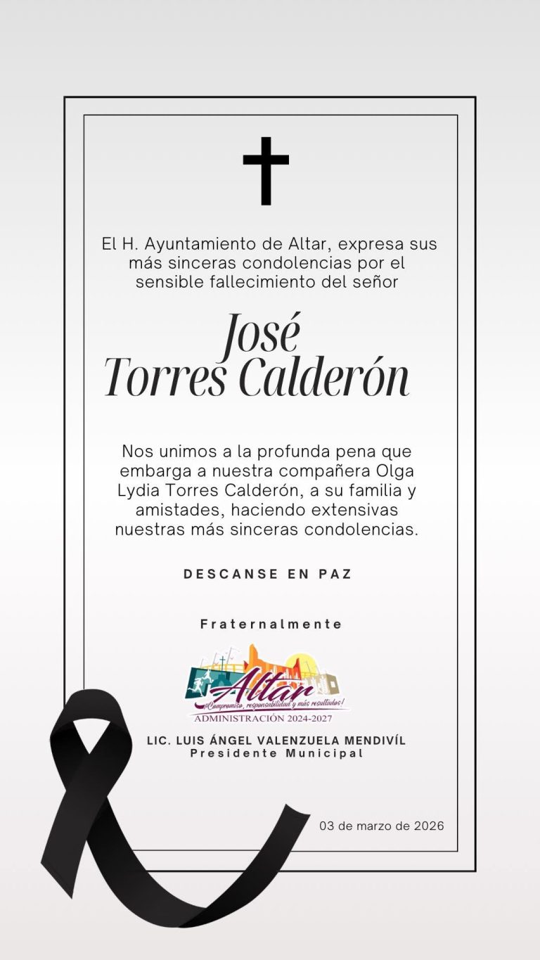 DESCANSE EN PAZ 🕊️🤍