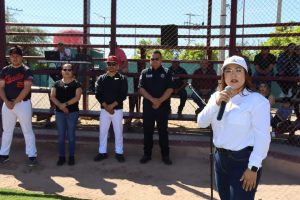 ⚾️ VUELVE LA EMOCIÓN DE LA LIGA DEL RÍO ASUNCIÓN 2026 ⚾️