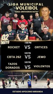 🚨 ALERTA DE FRAUDE TELEFÓNICO 🚨